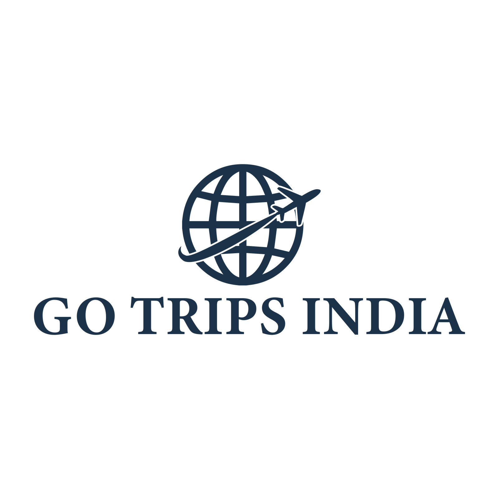 Go Trips India
